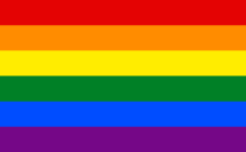 1920px-Gay_Pride_Flag-225x139.png
