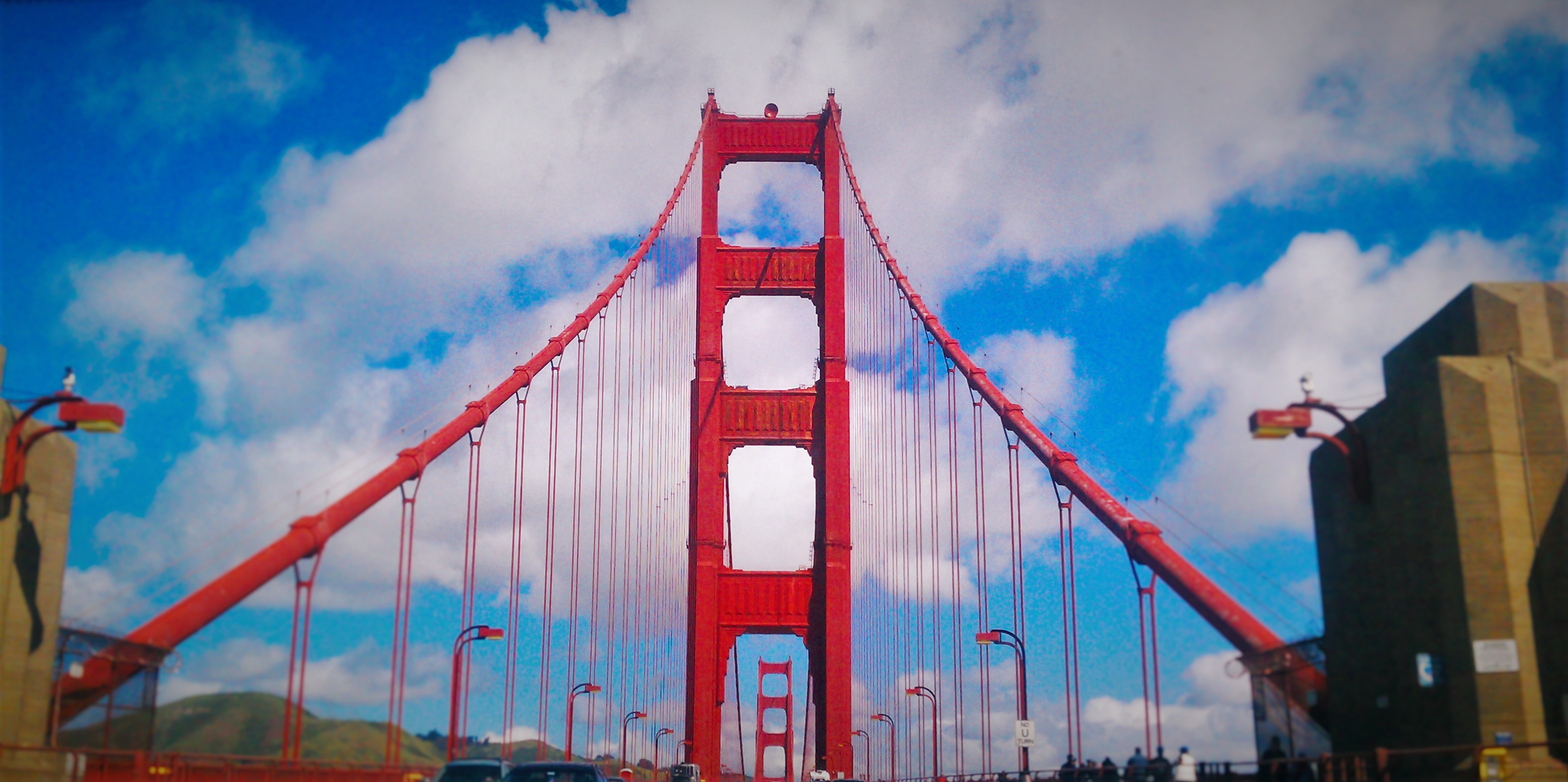 Norhtbound-Golden-Gate-Bridge-1.jpg