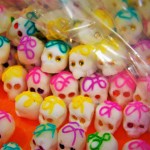 Candy Skulls Cabo 1