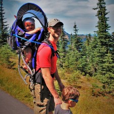 Chris-Taylor-and-LittleMan-Hiking-at-Hurricane-Ridge-in-Olympic-National-Park-2traveldads.com_-225x225.jpg