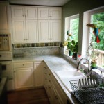 Clean-Kitchen-1-150x150.jpg