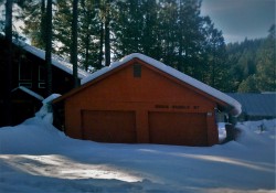 Leavenworth Cabin 1.jpg