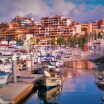 Playa Grande from Cabo Marina 1 header