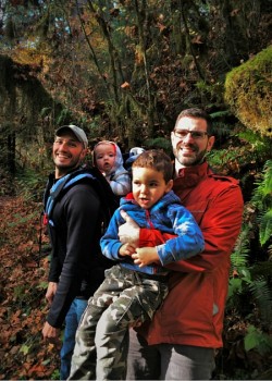 Taylor-Family-at-Hoh-Rain-Forest-in-Olympic-National-Park-2traveldads.com_-250x350.jpg