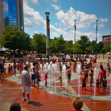 Centenial-Park-Fountains-Atlanta-2-225x225.jpg