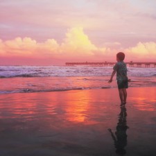 LittleMan-at-Sunset-Jax-Beach-Casa-Marina-4-225x225.jpg