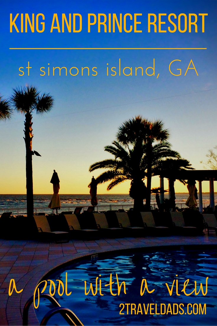 Tide Chart St Simons Island Ga 2015