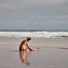 Rob-Taylor-and-LittleMan-in-Surf-Jax-Beach-1-225x225.jpg