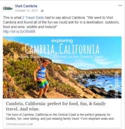 Visit-Cambria-Posts-250x258.png
