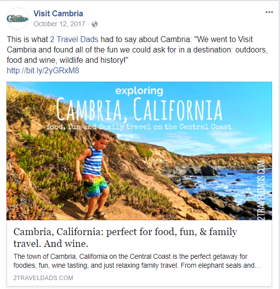 Visit-Cambria-Posts.png