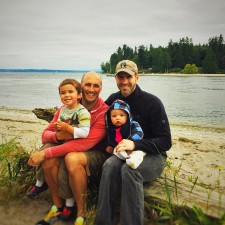 Taylor-Family-Old-Man-Beach-Suquamish-225x225.jpg