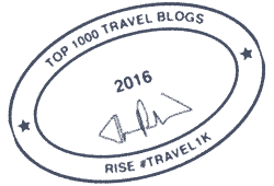 Travel1K-badge-2016
