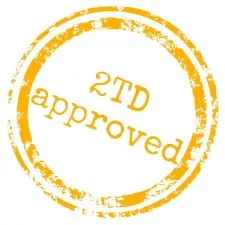 2TDapproved