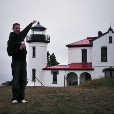 Chris-Taylor-at-Admiralty-Head-Lighthouse-Whidbey-Island-Washington-1-e1458850198677-225x225.jpg