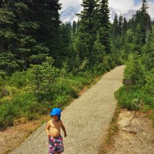 LittleMan-Hiking-Shirtless-in-Mount-Rainier-National-Park-1-e1473400028163-225x225.jpg