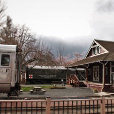 Old-Snoqualmie-Train-Depot-with-Cherry-Blossoms-Washington-5-225x225.jpg
