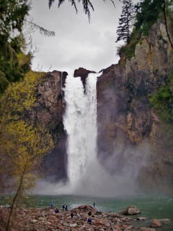 View from Base of Snoqualmie Falls 1.jpg