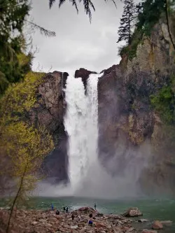 View from Base of Snoqualmie Falls 1.jpg