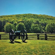 Cannon-at-Kennesaw-Mountain-National-Battlefield-2traveldads.com_-225x225.jpg
