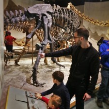 Chris-Taylor-and-Dudes-in-Prehistoric-Journey-in-Denver-Museum-of-Science-and-Nature-1-225x225.jpg