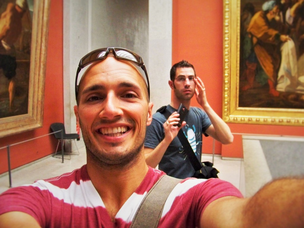 Chris-and-Rob-Taylor-in-Louvre-Paris-1-1024x768.jpg