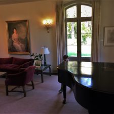 LittleMan-and-Piano-Inside-Mansion-at-Bloedel-Reserve-Bainbridge-Island-2-225x225.jpg