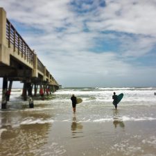 Surfers-at-Jacksonville-Beach-Florida-2-225x225.jpg