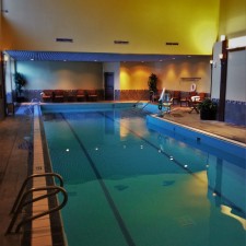 Swimming-Pool-at-Inverness-Hotel-Denver-Colorado-3-225x225.jpg