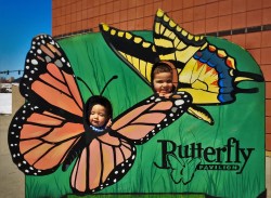 Taylor-Kids-as-Butterflies-at-the-Butterfly-Pavilion-Denver-Colorado-1-e1460465845222-250x183.jpg
