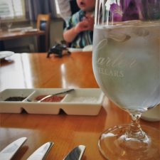 Water-glass-at-Restaurant-301-Carter-House-Inn-Eureka-225x225.jpg