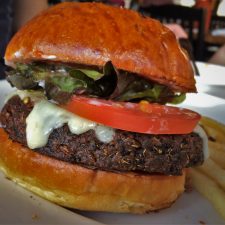 Black-bean-burger-for-lunch-at-Tavern-at-Evergreen-Lodge-at-Yosemite-National-Park-1-225x225.jpg