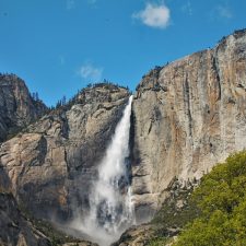 Bridal-Veil-Falls-from-Valley-Floor-in-Yosemite-National-Park-2traveldads.com_-225x225.jpg