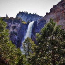 Bridal-Veil-Falls-from-Valley-Floor-in-Yosemite-National-Park-5-e1463803397537-225x225.jpg