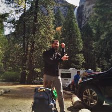 Chris-Taylor-and-hiking-pack-at-Bridal-Veil-Falls-in-Yosemite-National-Park-1-225x225.jpg