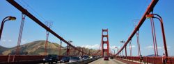 Golden Gate Bridge header