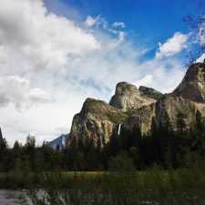 Granite-Peaks-in-Yosemite-Valley-from-tram-tour-of-Yosemite-Valley-Floor-in-Yosemite-National-Park-1-225x225.jpg