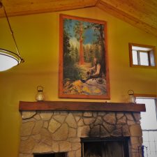 John-Muir-Painting-in-John-Muir-Lodge-in-Kings-Canyon-National-Park-1-225x225.jpg