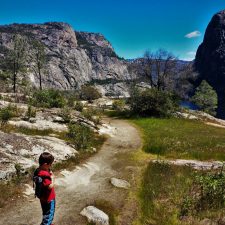 LittleMan-with-Piggyback-Rider-Granite-peaks-in-Hetch-Hetchy-Yosemite-National-Park-2traveldads.com_-225x225.jpg