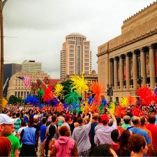 PrideFest-St-Louise-2traveldads.com_-225x225.jpg
