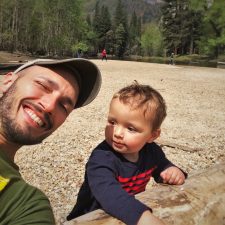Rob-Taylor-and-TinyMan-at-Cathedral-Picnic-Area-in-Yosemite-National-Park-1-225x225.jpg