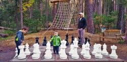 Rob-Taylor-and-kids-playing-mega-chess-at-Evergreen-Lodge-Yosemite-2traveldads.com_-250x122.jpg