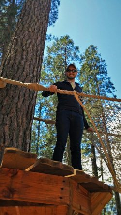 Rob-Taylor-on-Ropes-Course-at-Evergreen-Lodge-Yosemite-2traveldads.com_-250x444.jpg