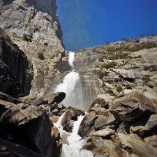 Wanampa-Falls-at-Hetch-Hetchy-Yosemite-National-Park-12-225x225.jpg