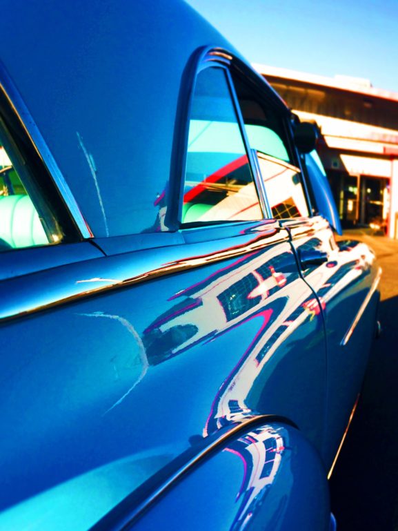 Anacortes a perfect family travel surprise in the PNW