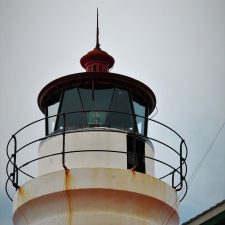Lantern-at-Battery-Point-Lighthouse-Crescent-City-1-225x225.jpg