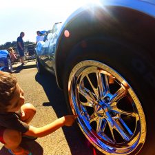 LittleMan-and-Corvette-at-Waterfront-Festival-Anacortes-225x225.jpg
