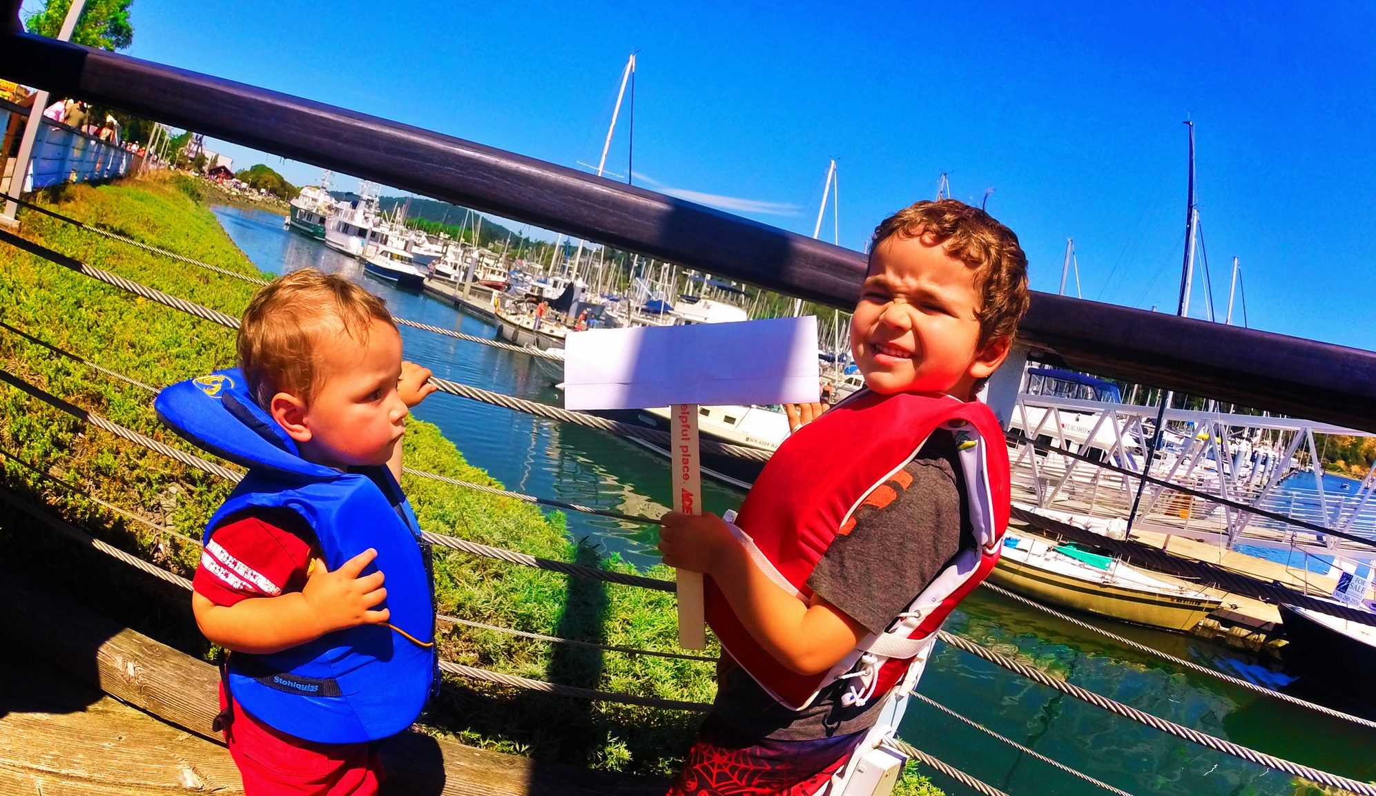 Taylor-Kids-and-Boats-in-Cap-Sante-Marina-Anacortes-e1467095620364.jpg