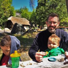 Chris-Taylor-and-Kids-having-a-picnic-at-Hetch-Hetchy-Yosemite-National-Park-2-225x225.jpg