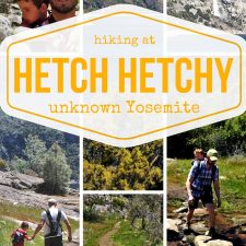 Hiking-Hetch-Hetchy-Yosemite-pin-225x225.jpg