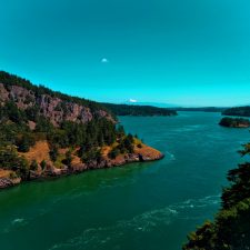 Passage-at-Deception-Pass-State-Park-Whidbey-Island-1-225x225.jpg